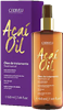 Oil Acai Oil 60ml