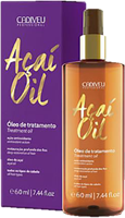 Oil Acai Oil 60ml