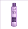 Smoothing Shampoo 300ml Plastica dos Fios