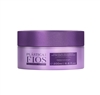 Instant Reconstruction Mask 200ml Plastica dos Fios