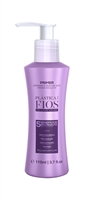 Primer 110ml Plastica dos Fios